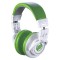 Reloop RHP-10 Ceramic Mint سفید سبز