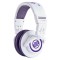 Reloop RHP-10 Purple Milk سفید بنفش