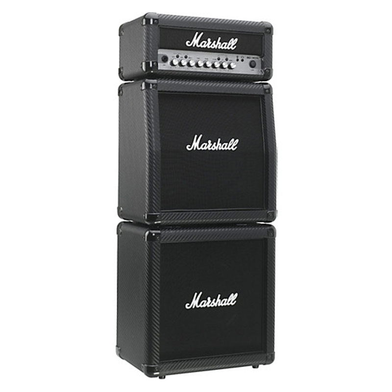 marshall mini stack 15w