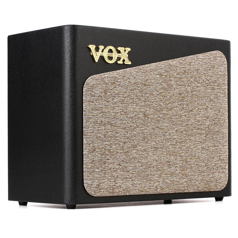 vox av15 amp