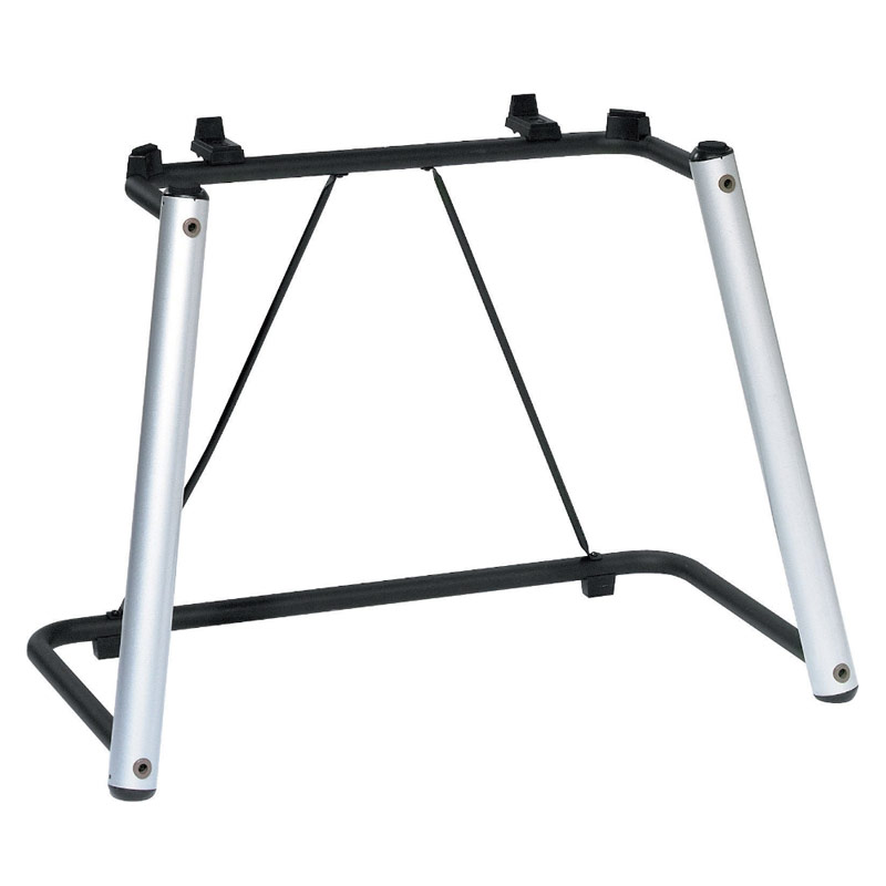 yamaha l7s keyboard stand