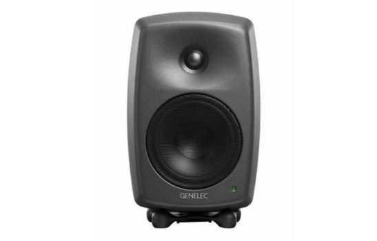 قیمت خرید فروش اسپیکر مانیتورینگ Genelec-8030C