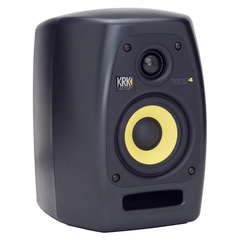 vxt4 krk