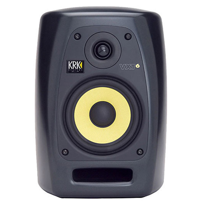 vxt6 krk