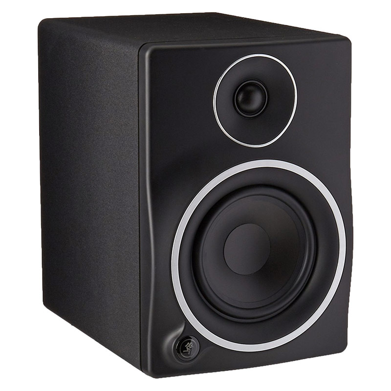 jbl prx712 powered speaker