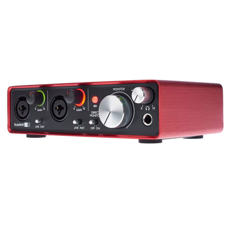 Скарлет 2 2. Focusrite Scarlett 2i2. Focusrite 2i2 3rd. Scarlett Focusrite 2i2 3gen. Звуковая карта Focusrite Scarlett 2i2.