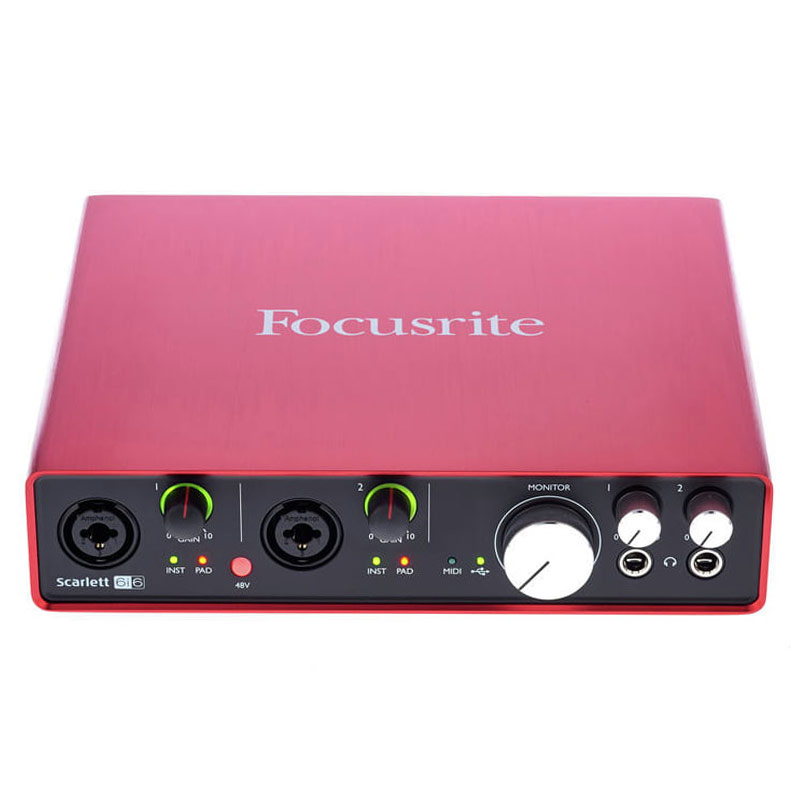 Звуковая карта scarlett. Focusrite Scarlett 6i6 USB. Внешняя звуковая карта Focusrite Scarlett solo 2nd Gen USB. Внешняя звуковая карта Focusrite Scarlett 6i6 2nd Gen. Аудио карта Скарлет 8 18.